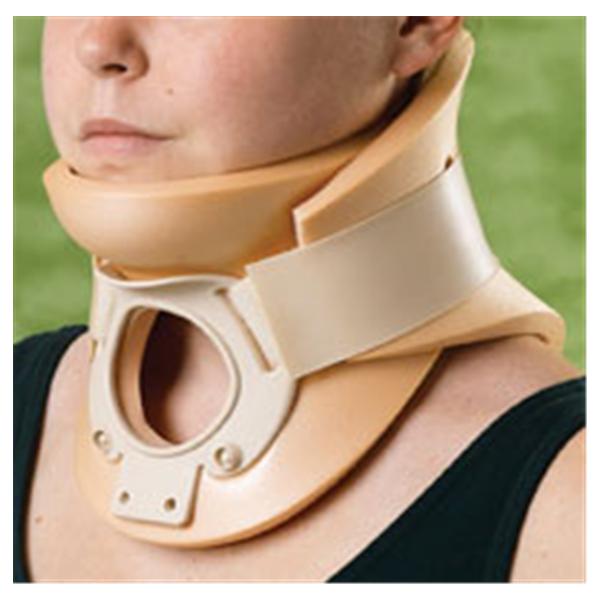 Philadelphia Collar Cervical Size Large Plastazote Foam 3.25x16-19
