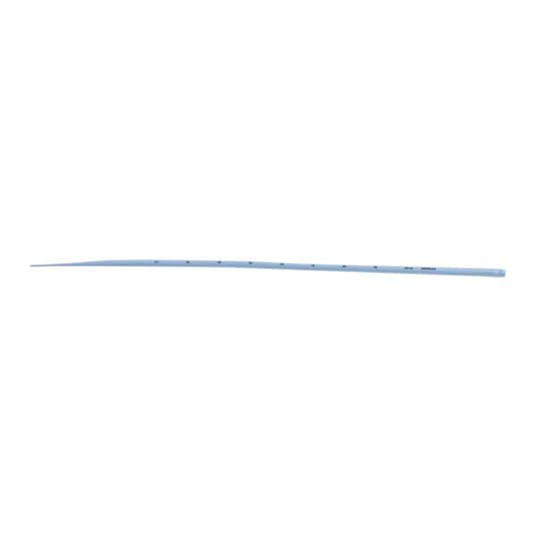 Maloney Esophageal Bougie 50Fr Tungsten Filled Reusable Each