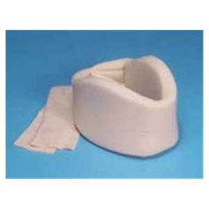 Collar Cervical Size Large Polyurethane Foam 3