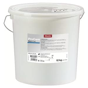 ProCare Dent 11A Detergent Ea