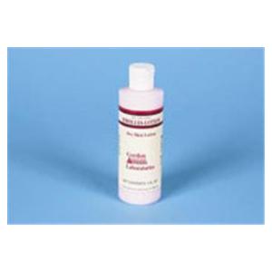 Emollia Lotion Gl