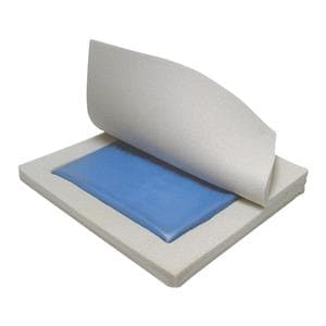 Wheelchair Cushion Polyurethane Foam/Gel
