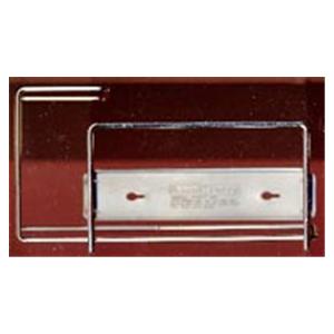 Wire Wall Bracket 24/Case