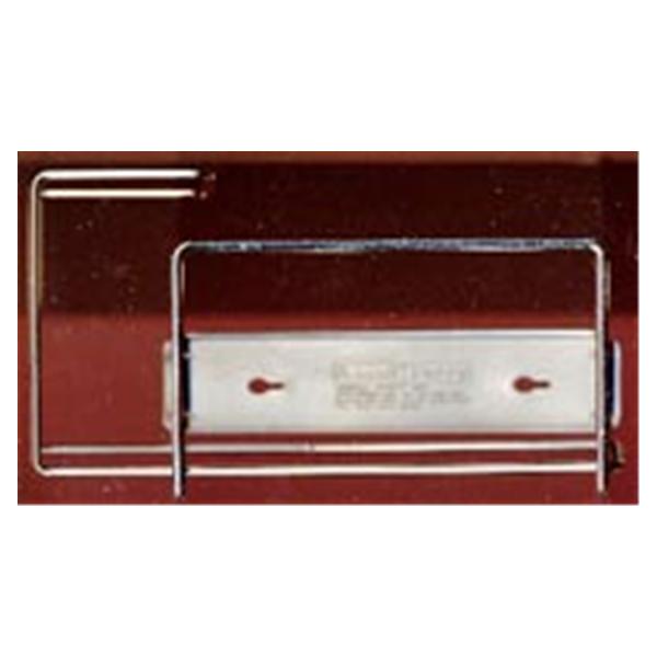 Wire Wall Bracket 24/Case