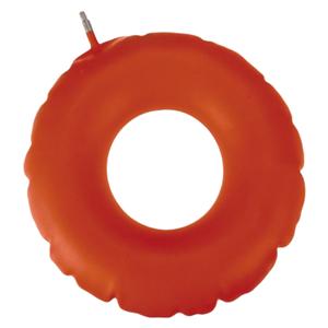 Invalid Ring Vinyl 18