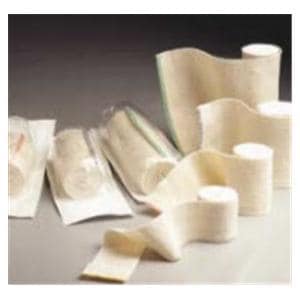 Lite Honeycomb Bandage Elastic 3x180" Beige Non-Sterile 72/Case