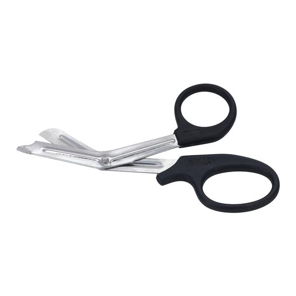 Utility Shears 7" Stainless Steel Each