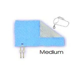Soft-Temp Heat Therapy Pad 20/Box 20/Box