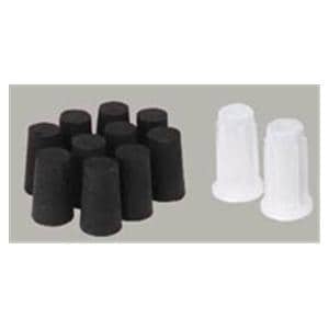 Tube Adapter For Centrifuge 2/Package