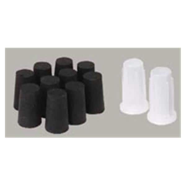 Tube Adapter For Centrifuge 2/Package