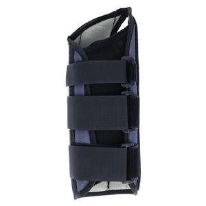 Premier Immobilization Brace Wrist Adult Foam/Polyester 7.25-8.25...