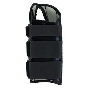Premier Immobilization Brace Wrist Adult Foam/Polyester 6.5-7.25"...