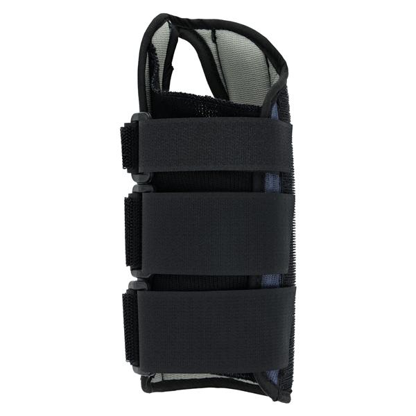Premier Immobilization Brace Wrist Adult Foam/Polyester 6.5-7.25"...