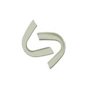 Teeth Protector 50/Bx