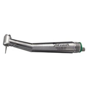 StarSimplicity High Speed Handpiece 4 Hole Ea