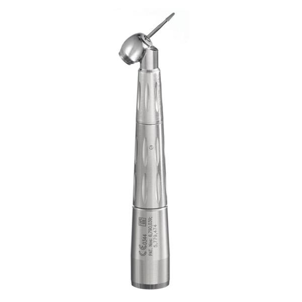 430 SWL 45 Degree Angle High Speed Handpiece Ea