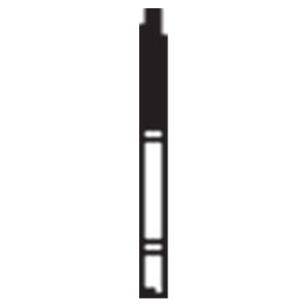 Classique Diamond Friction Grip 700 5/Pk
