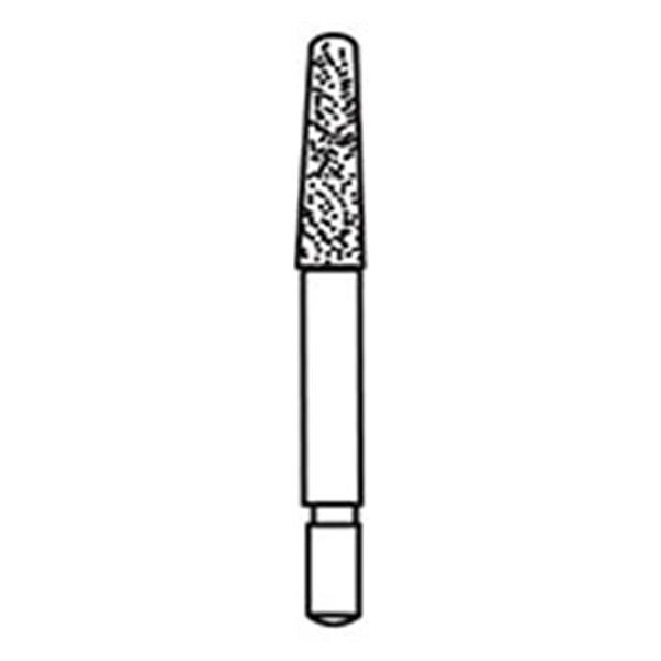 Classique Diamond Friction Grip 772 5/Pk