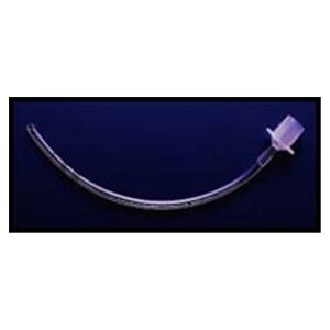 Sheridan Endotracheal Tube Uncuffed 10/Box