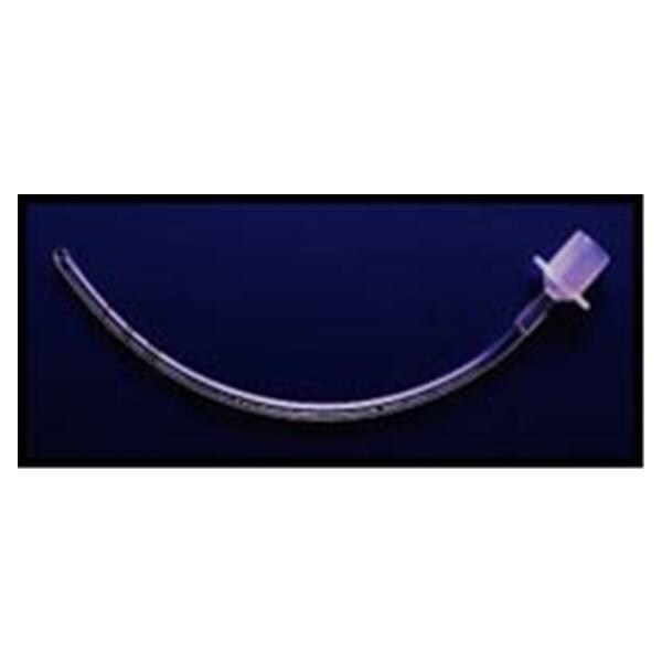 Sheridan Endotracheal Tube Uncuffed 10/Box