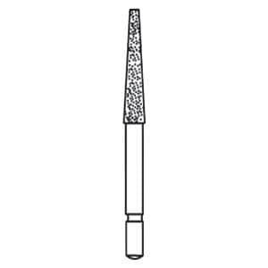 Classique Diamond Friction Grip 701 5/Pk