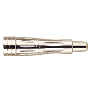 Titan 3 Attachment Straight Nose Cone 10000-20000 rpm Ea