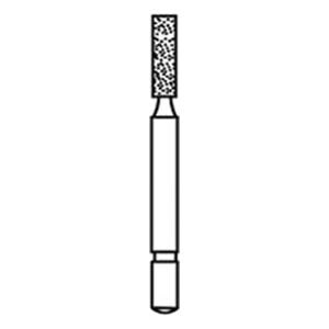 Classique Diamond Friction Grip 556 5/Pk
