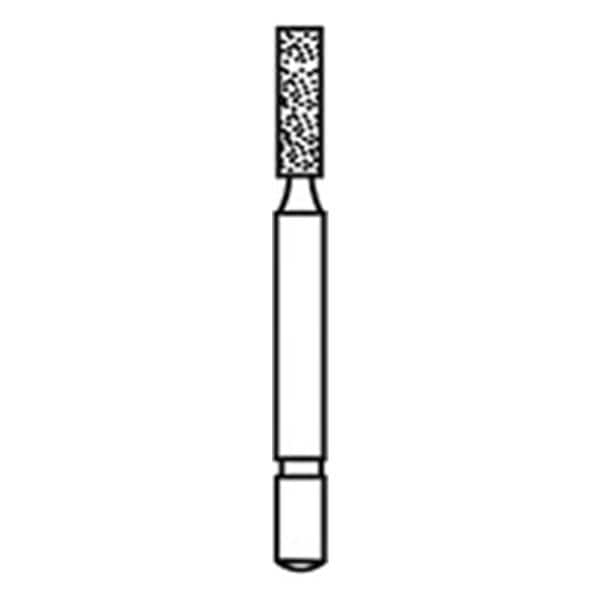Classique Diamond Friction Grip 556 5/Pk