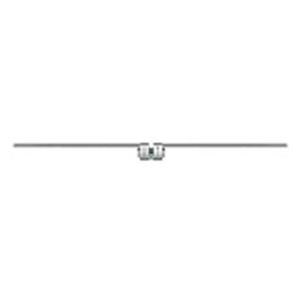 Torko Expansor 8 mm x 62 mm Long Ea