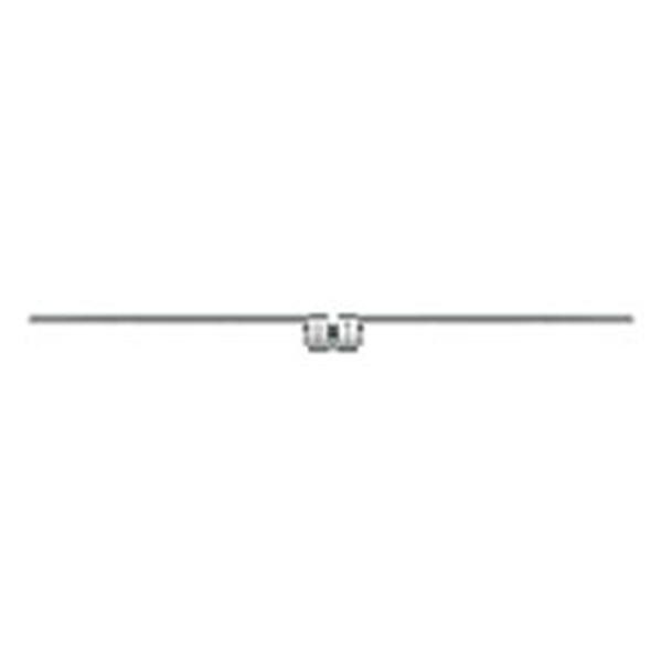 Torko Expansor 8 mm x 62 mm Long Ea