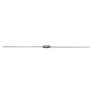 Stealth Expansor Expansion Screw 8 mm Ea