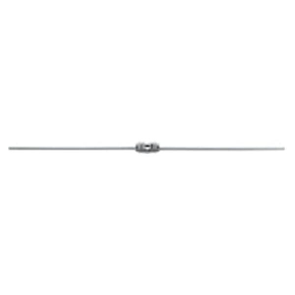 Stealth Expansor Expansion Screw 8 mm Ea