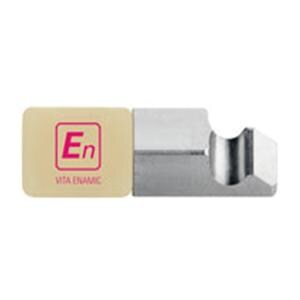 VITA ENAMIC HT Milling Blocks High Translucency 14 1M1 For PlanMill 5/Pk