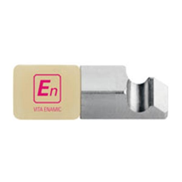 VITA ENAMIC HT Milling Blocks High Translucency 14 1M1 For PlanMill 5/Pk