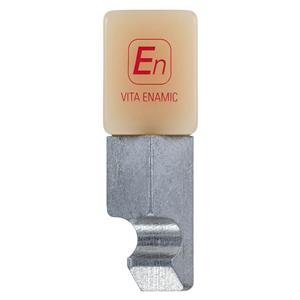 VITA ENAMIC HT Milling Blocks High Translucency 14 2M2 For PlanMill 5/Pk