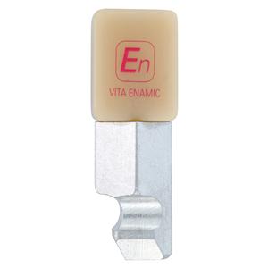 VITA ENAMIC HT Milling Blocks High Translucency 14 3M2 For PlanMill 5/Pk