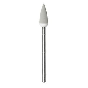 VITA ENAMIC Polisher 6/Pk