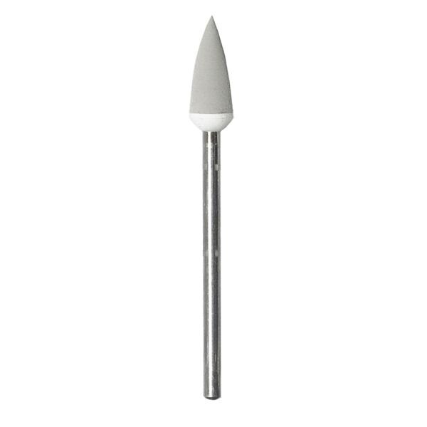 VITA ENAMIC Polisher 6/Pk