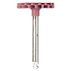 VITA ENAMIC Pre-Polishing Brush 3/Pk