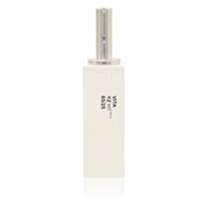 VITA YZ HT Milling Blocks High Translucency YZ-65/25 White For CEREC Ea