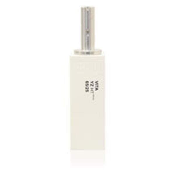 VITA YZ HT Milling Blocks High Translucency YZ-65/25 White For CEREC Ea