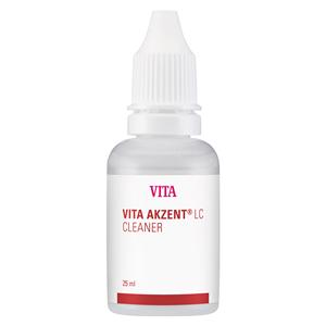 VITA AKZENT LC Liquid Cleaner