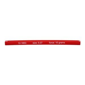 Baseline Monofilament 5.07-10.0gram Ea