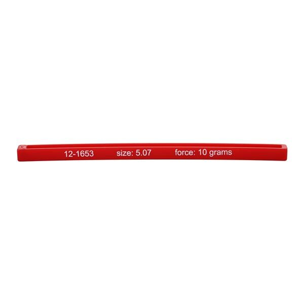 Baseline Monofilament 5.07-10.0gram Ea