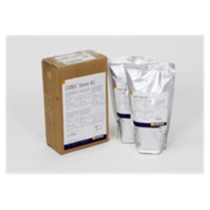 CEREC Stone BC Modeling Material 1.2 Kg