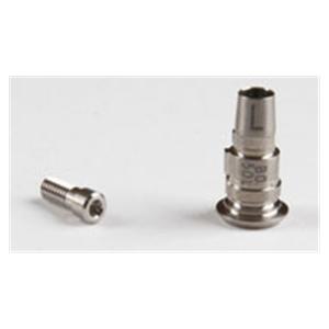 ScanPost B O 5.0 L Biomet 3i Ea