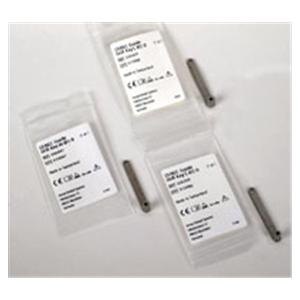 CEREC CAD/CAM Guide Pilot Drill Key Set 3/Pk