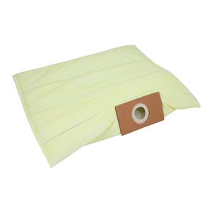 CEREC Top Loading Replacement Filter For MC/MCX Pkg