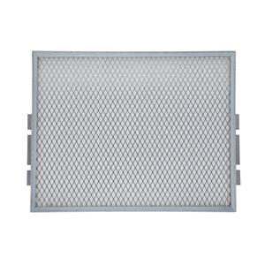 CEREC Top Loading Replacement Filter For MC/MCX Ea