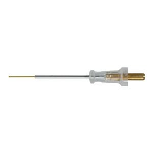 SiroLaser 320 Pack Easy Tip 25